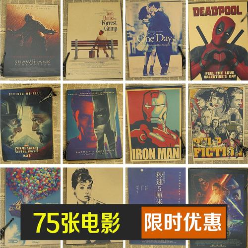 买张银行街教育学院文凭毕业证