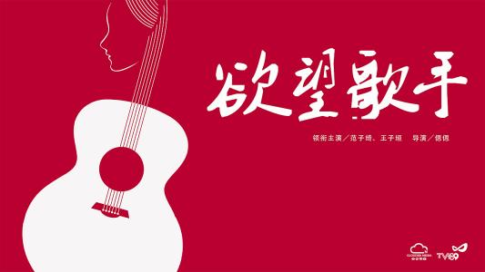 美国的zipcode是多少