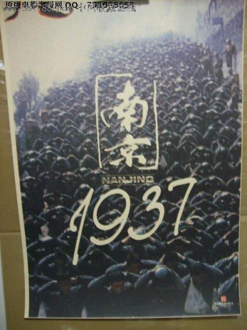 哪里可以办克莱姆森大学文凭毕业证